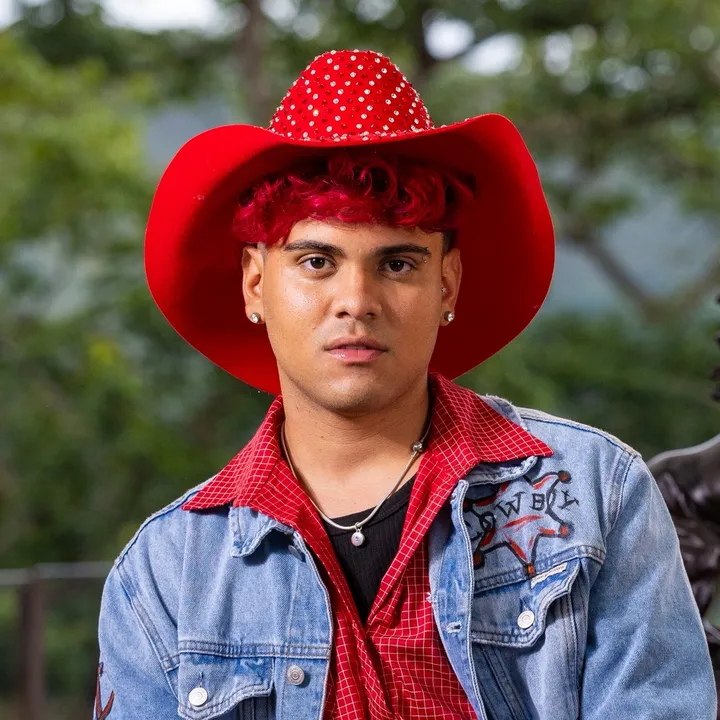 @robsonabreu