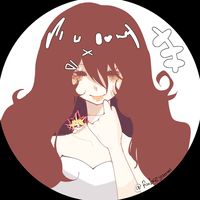 rubieyammi_