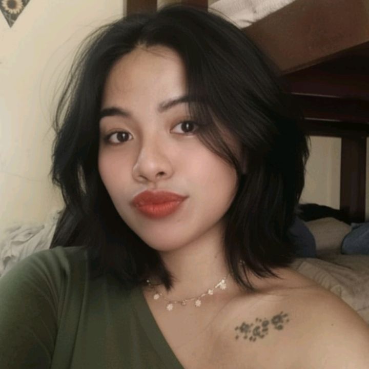 missjeyyyyyy_