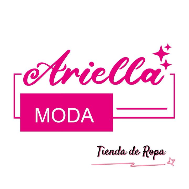 ariella.moda19