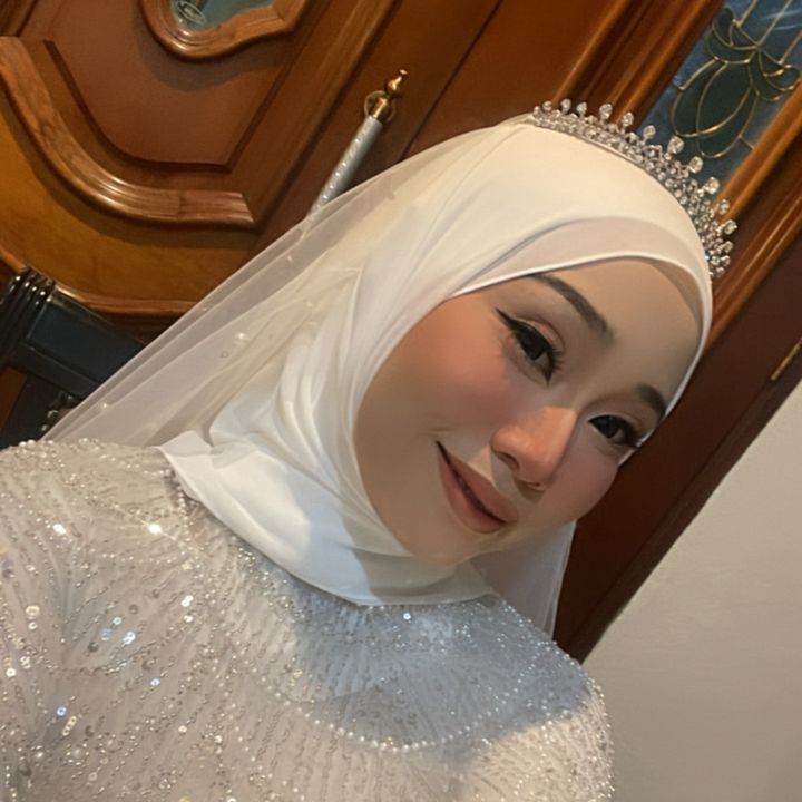 julieonfleek.mua
