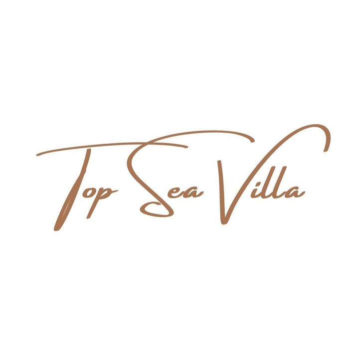 @topsea.villa