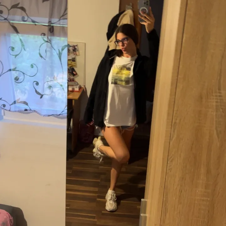 samardzijam_