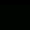 adiyzadiyz0