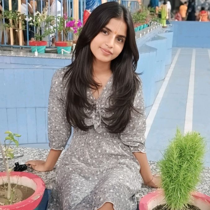 queenpreeti007