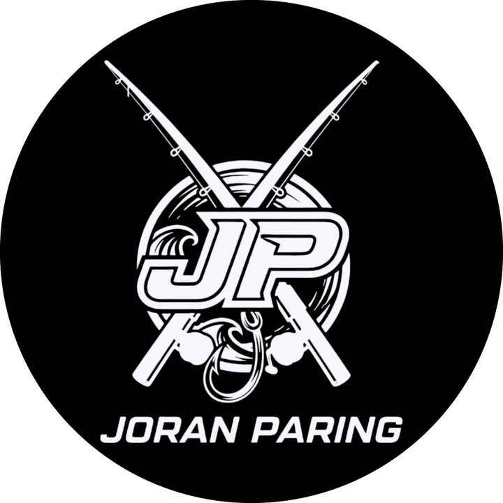 joranparing