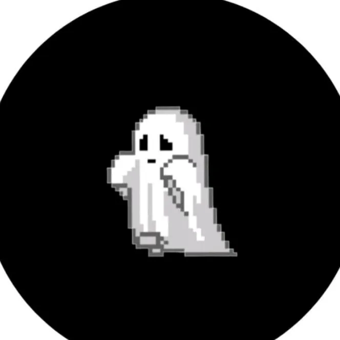 9.0.1_