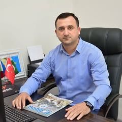 zaur.babashov3