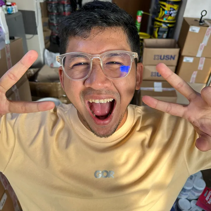 bropossible_