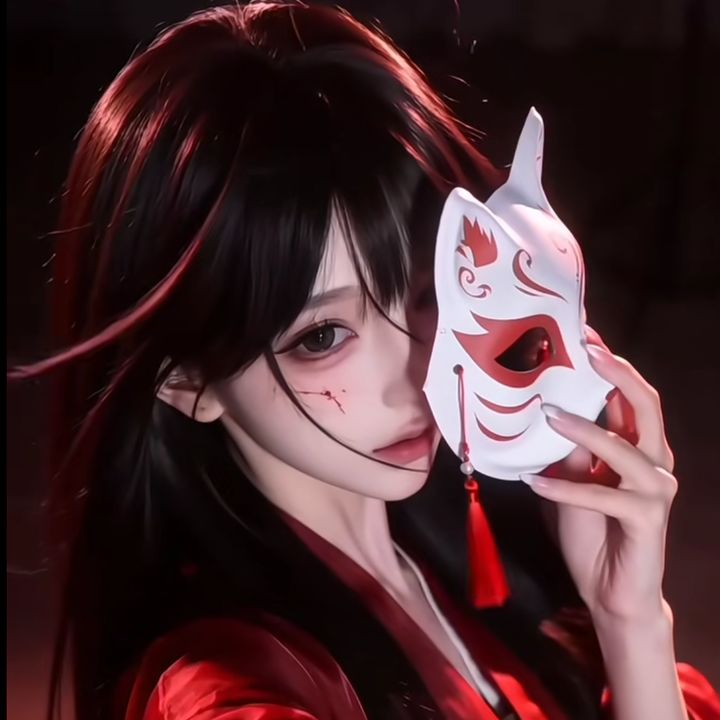 𝐒𝐤𝐲𝖑𝖎𝖓𝖊'𝐍𝐇𝐗 - original sound - makeuprandom_