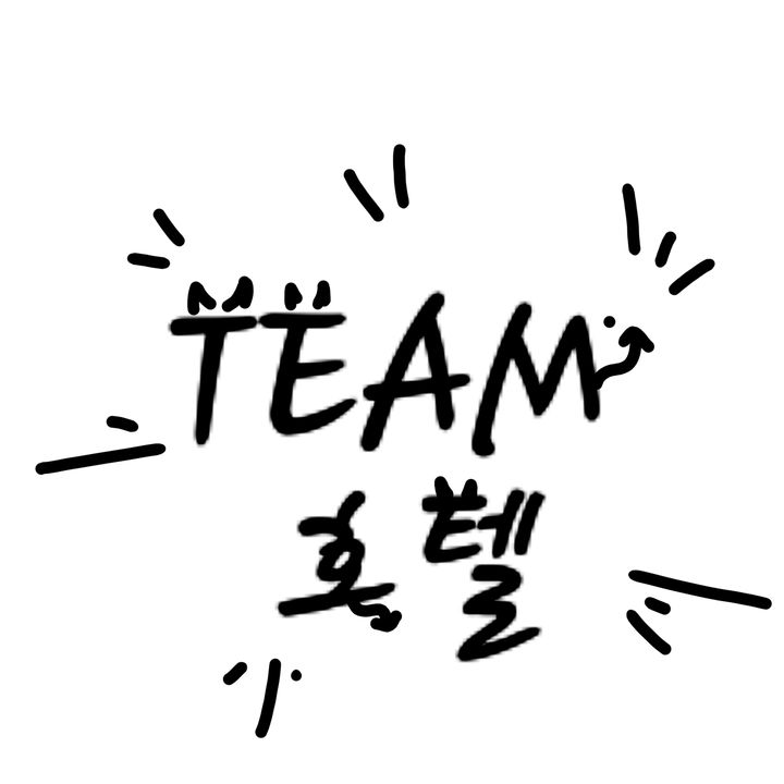 team.hazbin456