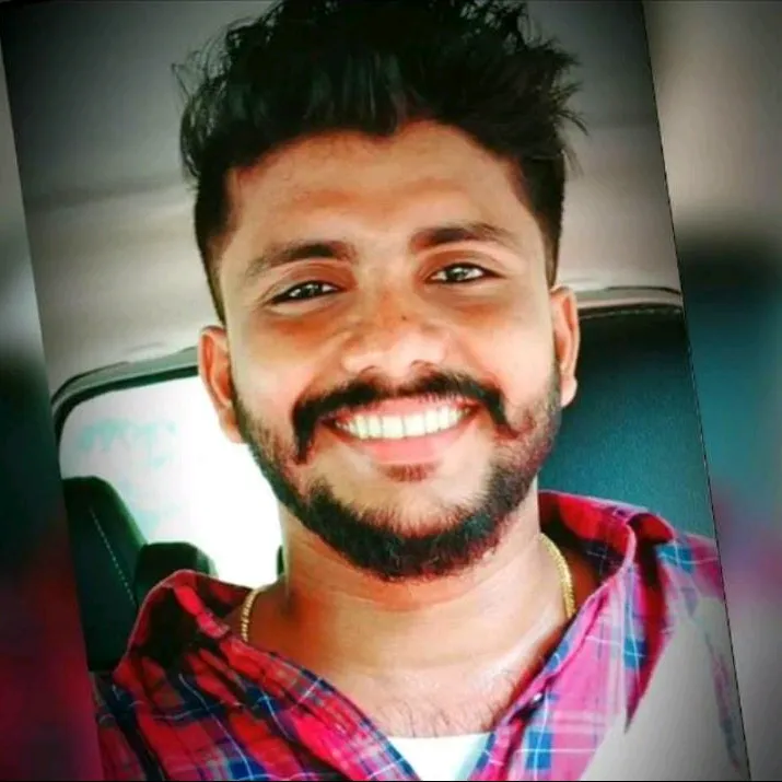 vinu.chennara