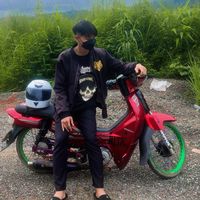 boy___ouch