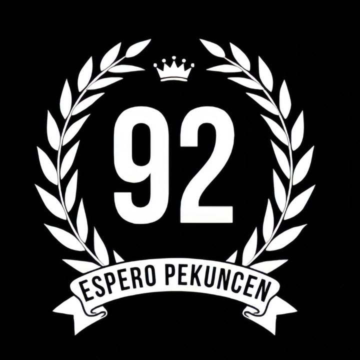 ultrasesperop92