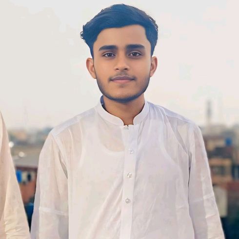 fatehrajpoot77