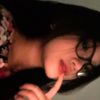 jessicapurboyo