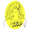 @ksptrendinghabit
