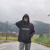 @kavin.918