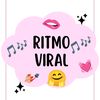 ritmoviral00