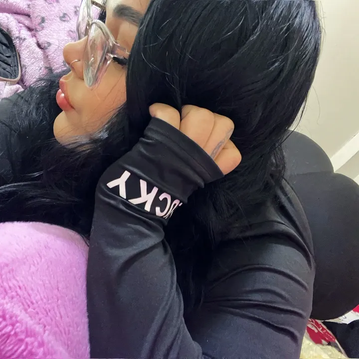 luna_vgg