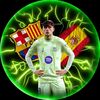 prince_mouha_05