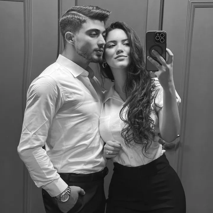 @sedaaa026