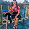 502aniperez18