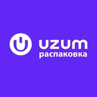 uzumnaxodkaa