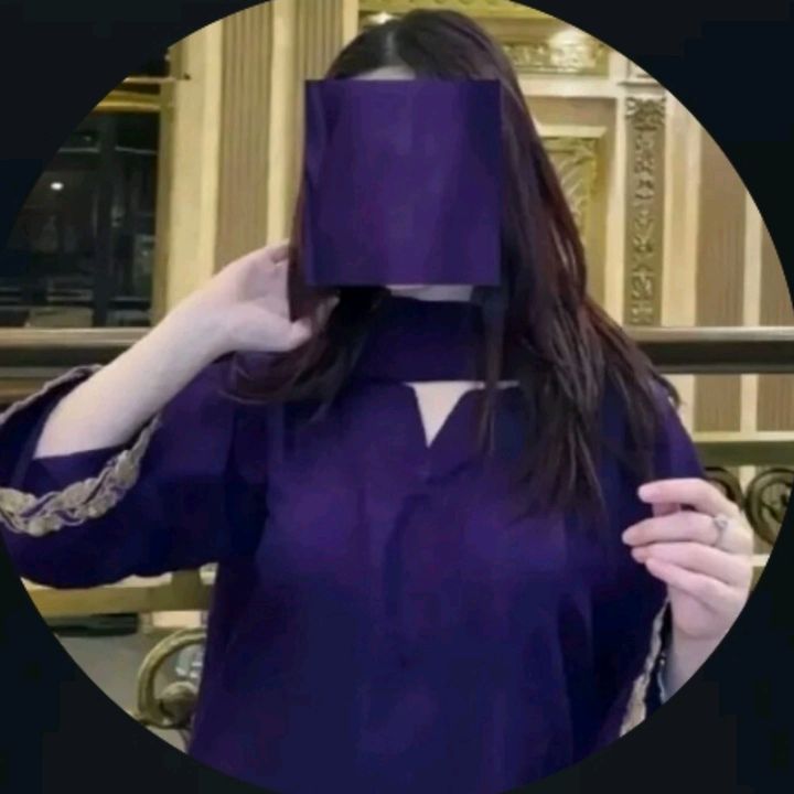 itx_eshu_23
