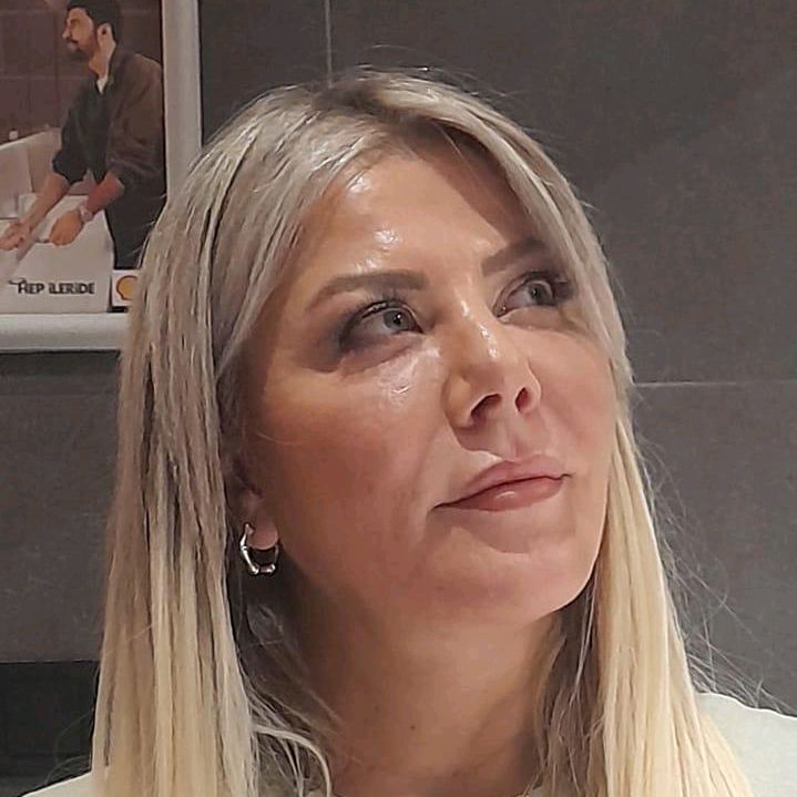 deniz.ylmz4