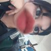chofissofi6