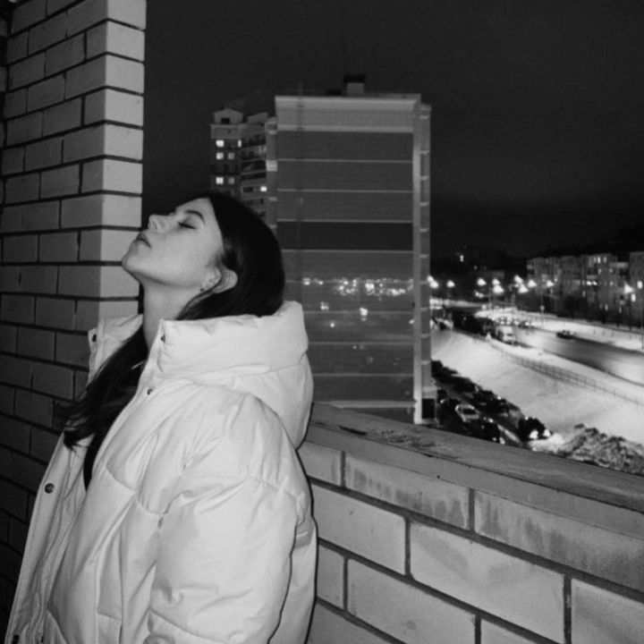 kos_shka