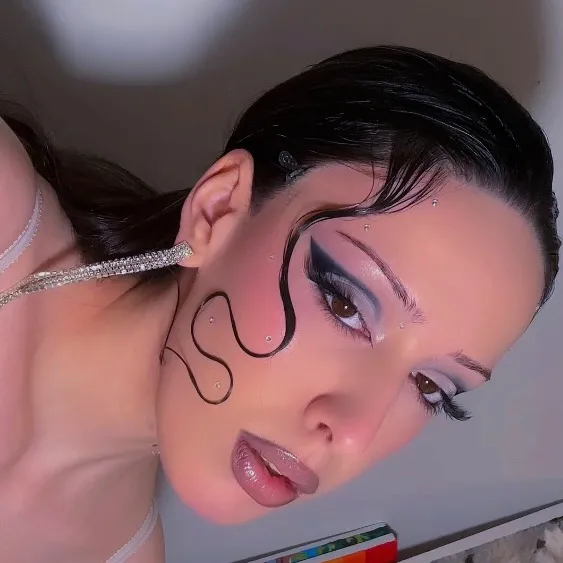 kismeowkis