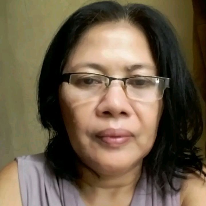 dewaayuastinii