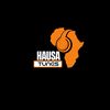hausa_tunes