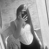 _itsleeraaa_