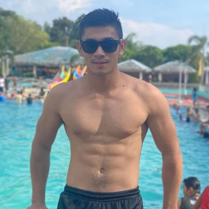 ig__iqbakhd5