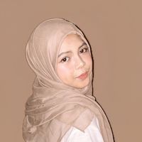 my.meen_