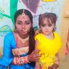 rameshwr.lakky