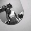 gaby_souza2604