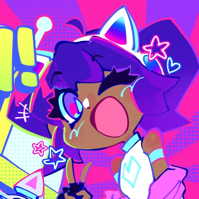 _deedee.exe_