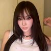 ningselle_angel