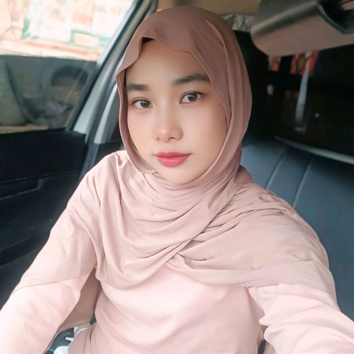 ranyran_375