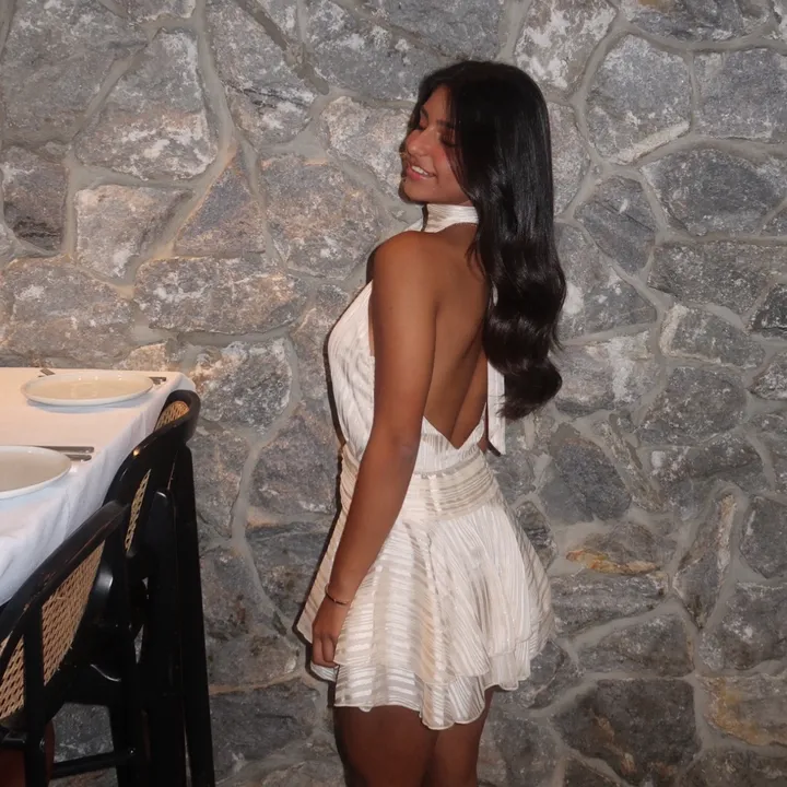 shirasabag8