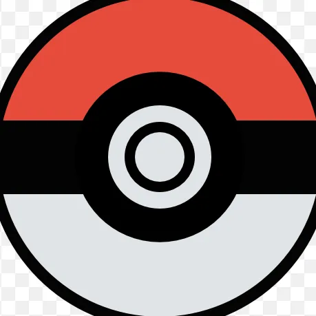 cinemaa.apk.2