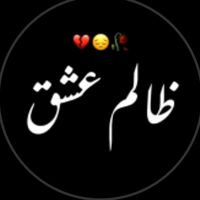 zalimiahq44