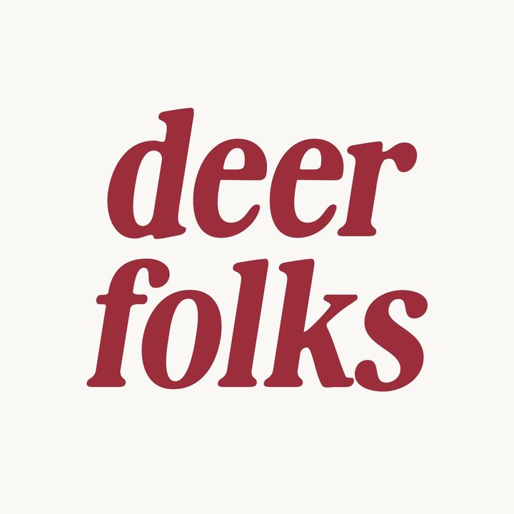@deerfolks