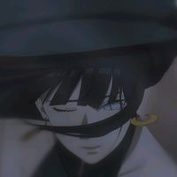 hinata_hyuga064