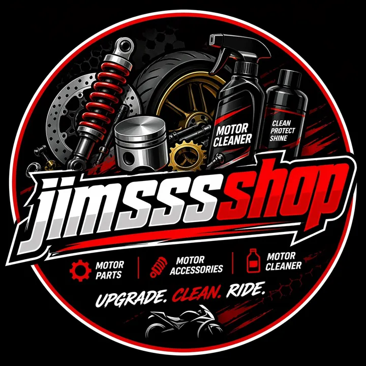 jimsssshop_