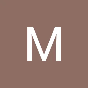 mrashid4884